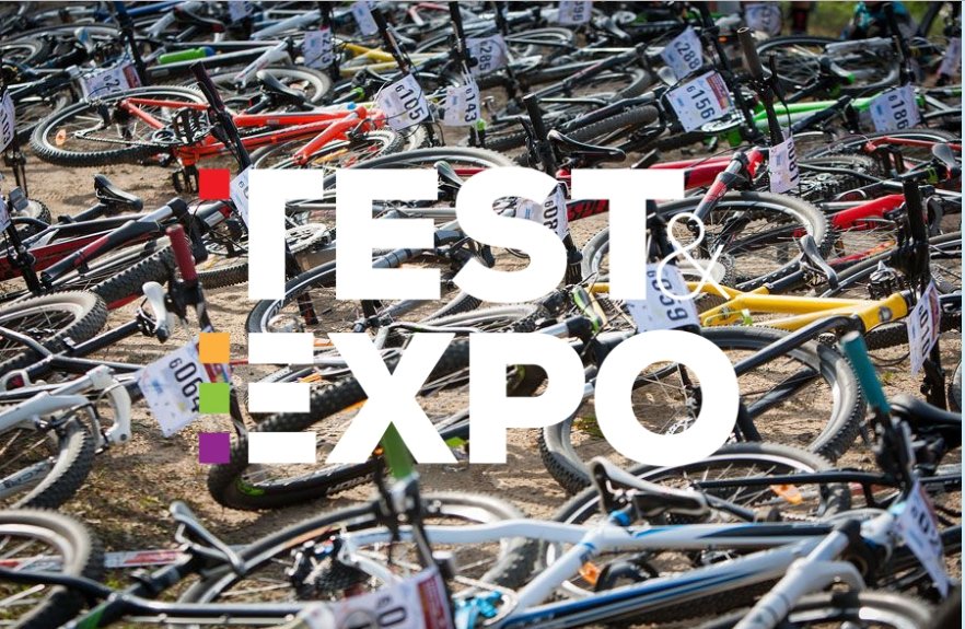 TEST & EXPO 2018