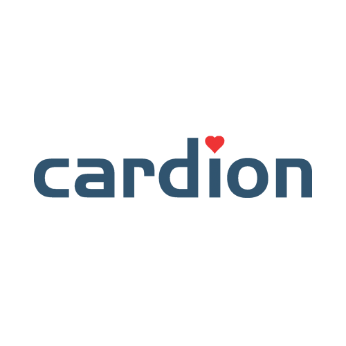 Cardion