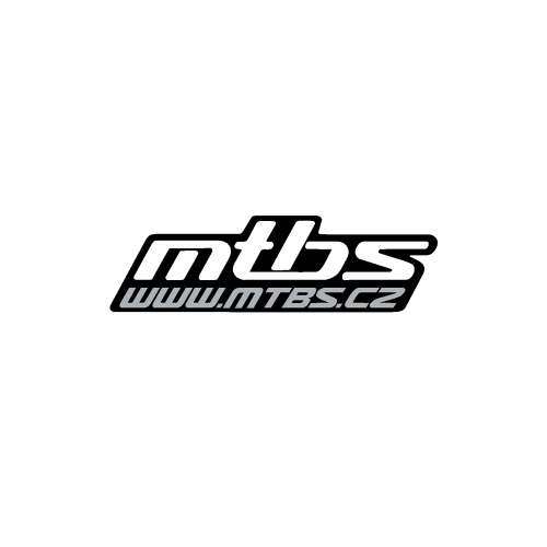 mtbs.cz