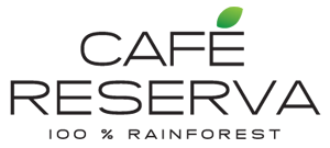 Cafe Reserva