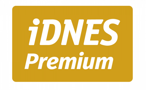 iDnes Premium