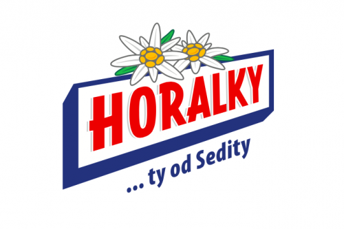 Horalky