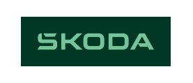 Škoda nové