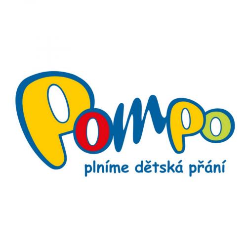 Pan Pompo