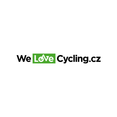 WeLoveCycling 