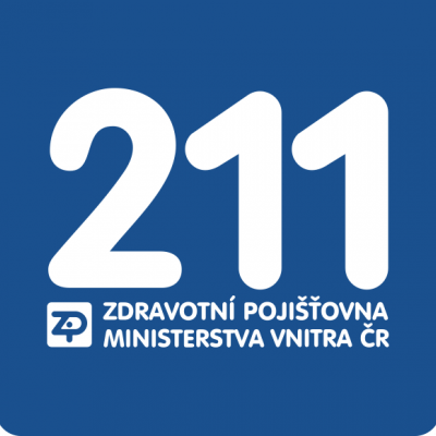 Zdravotní pojišťovna ministerstva vnitra České republiky 
