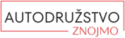 autodruzstvo znojmo