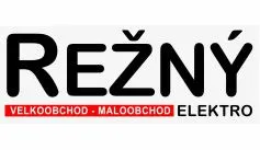 Rezny