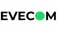 evecom