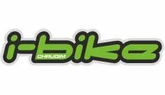 ibike Chrudim