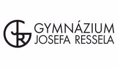 Gymnazium