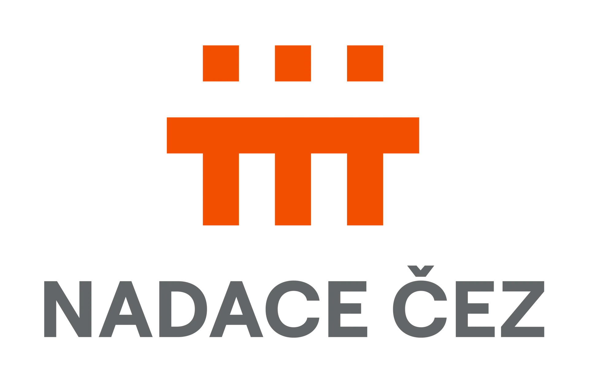 Nadace ČEZ