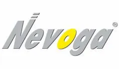Nevoga