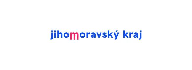 Jihomoravský