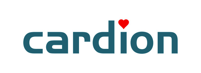 Cardion