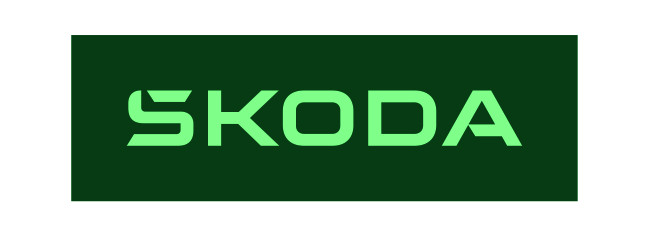 Škoda Auto