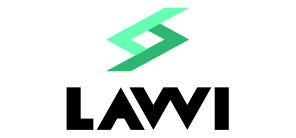 Lawi