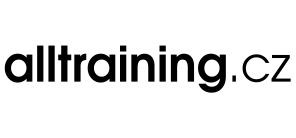 Alltrainig
