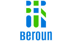 Beroun