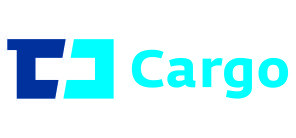 Cargo