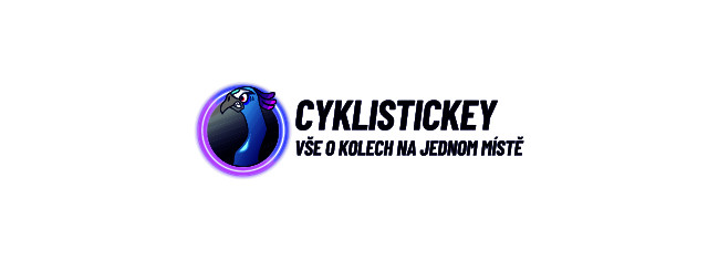 Cyklistickej