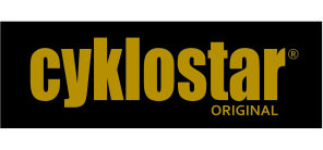 Cyklostar