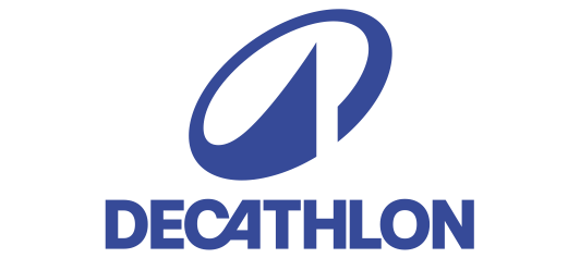 Decathlon