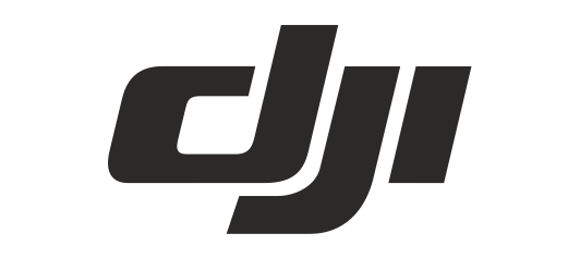DJI