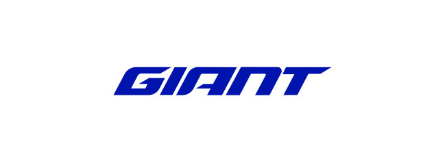 Giant