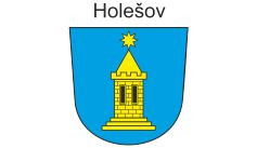 Holešov