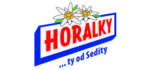Horalky