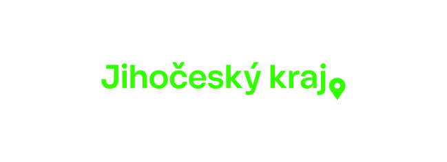 Jihočeský kraj
