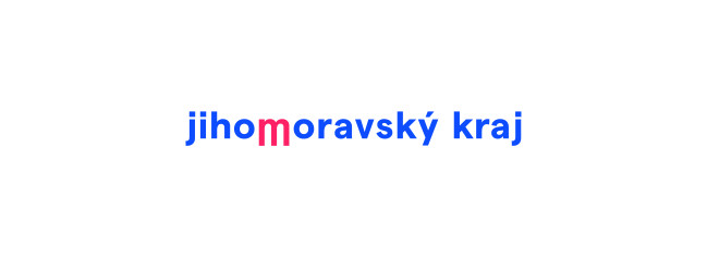 Jihomoravský