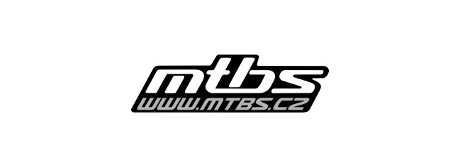 MTBS