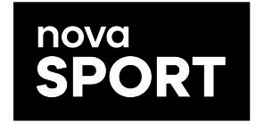 NOVA Sport