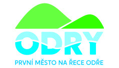 Odry