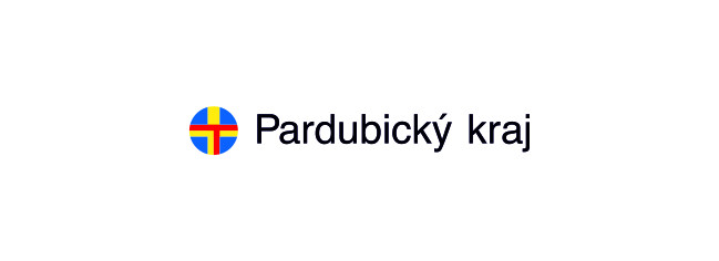 Pardubický