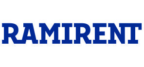 Ramirent