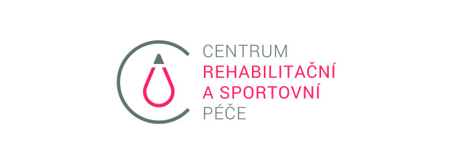 rehabilitace
