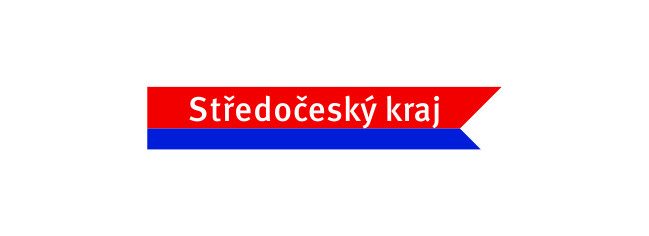 středočesky