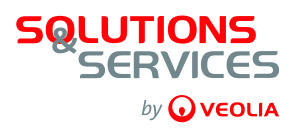 Veolia solution