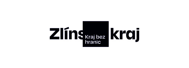 Zlínský kraj