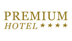 premium hotel