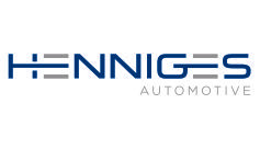 Hanniges