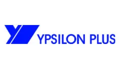 ypsilon plus