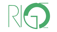 Rigo