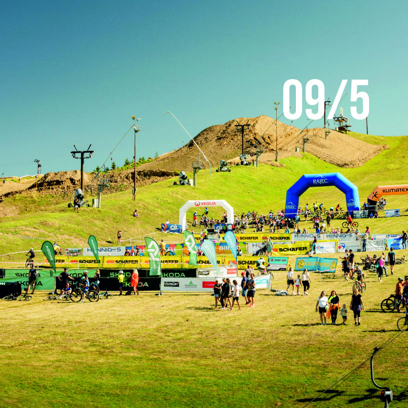 ODERSKÁ MLÝNICE VEOLIA