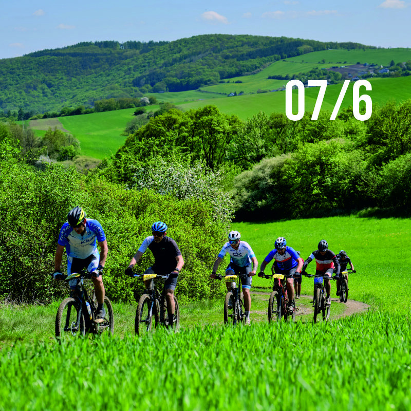 Soumar Trophy Prachatice