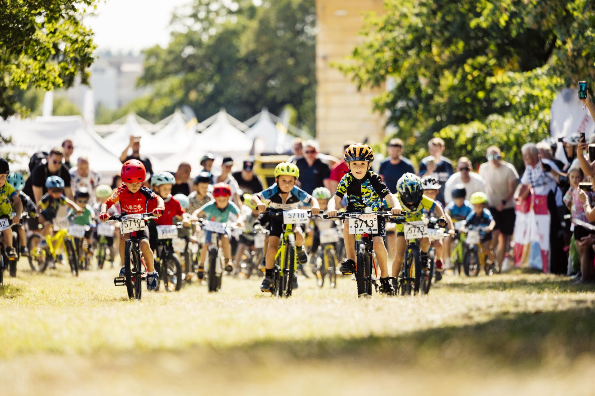 LW_250907_KPZ_BURCAK_TOUR_ZNOJMO_CZ_LQ_0179