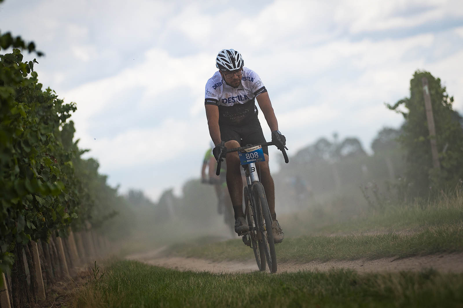 KPZ Znojmo 2023 gravel_08